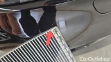  Volvo  XC 40 B3 Plus Dark DCT #17