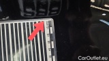  Volvo  XC 40 B3 Plus Dark DCT #20