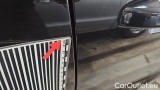  Volvo  XC 40 B3 Plus Dark DCT #22