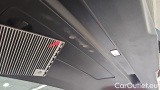  Volvo  XC 40 B3 Plus Dark DCT #21