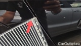  Volvo  XC 40 B3 Plus Dark DCT #23