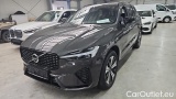 Volvo XC60 T6 AWD Recharge Essential Auto