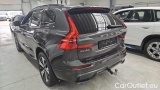  Volvo  XC60 T6 AWD Recharge Essential Auto #3