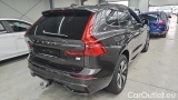  Volvo  XC60 T6 AWD Recharge Essential Auto #4
