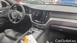  Volvo  XC60 T6 AWD Recharge Essential Auto #6
