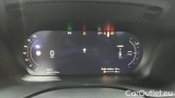  Volvo  XC60 T6 AWD Recharge Essential Auto #5