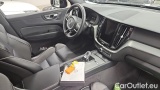  Volvo  XC60 T6 AWD Recharge Essential Auto #7