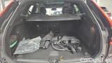  Volvo  XC60 T6 AWD Recharge Essential Auto #8