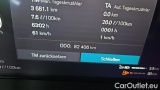  Volvo  XC60 T6 AWD Recharge Essential Auto #9