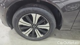  Volvo  XC60 T6 AWD Recharge Essential Auto #10