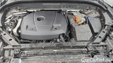  Volvo  XC60 T6 AWD Recharge Essential Auto #11