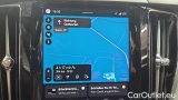  Volvo  XC60 T6 AWD Recharge Essential Auto #13