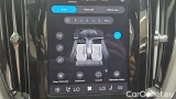  Volvo  XC60 T6 AWD Recharge Essential Auto #14