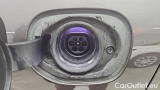  Volvo  XC60 T6 AWD Recharge Essential Auto #15