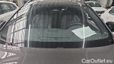  Volvo  XC60 T6 AWD Recharge Essential Auto #16