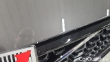  Volvo  XC60 T6 AWD Recharge Essential Auto #21