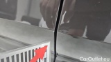  Volvo  XC60 T6 AWD Recharge Essential Auto #24