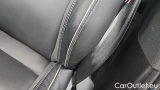  Volvo  XC60 T6 AWD Recharge Essential Auto #26