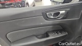  Volvo  XC60 T6 AWD Recharge Essential Auto #25