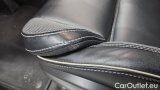  Volvo  XC60 T6 AWD Recharge Essential Auto #27