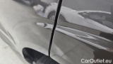  Volvo  XC60 T6 AWD Recharge Essential Auto #28