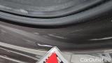  Volvo  XC60 T6 AWD Recharge Essential Auto #29