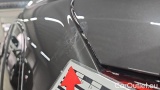  Volvo  XC60 T6 AWD Recharge Essential Auto #30
