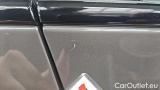  Volvo  XC60 T6 AWD Recharge Essential Auto #33