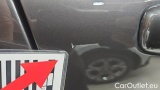  Volvo  XC60 T6 AWD Recharge Essential Auto #34