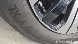  Volvo  XC60 T6 AWD Recharge Essential Auto #37