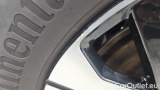  Volvo  XC60 T6 AWD Recharge Essential Auto #38