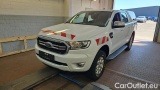 Ford Ranger 2,0 EcoBlue 125kW Doppelkabine 4x4 XLT