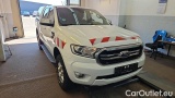  Ford  Ranger 2,0 EcoBlue 125kW Doppelkabine 4x4 XLT #2