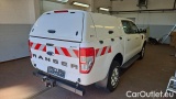  Ford  Ranger 2,0 EcoBlue 125kW Doppelkabine 4x4 XLT #4