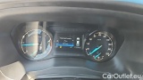  Ford  Ranger 2,0 EcoBlue 125kW Doppelkabine 4x4 XLT #5
