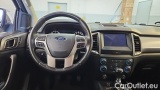  Ford  Ranger 2,0 EcoBlue 125kW Doppelkabine 4x4 XLT #6