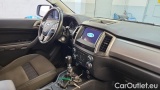  Ford  Ranger 2,0 EcoBlue 125kW Doppelkabine 4x4 XLT #7