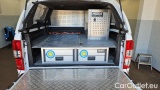  Ford  Ranger 2,0 EcoBlue 125kW Doppelkabine 4x4 XLT #8