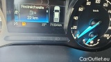  Ford  Ranger 2,0 EcoBlue 125kW Doppelkabine 4x4 XLT #9