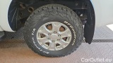  Ford  Ranger 2,0 EcoBlue 125kW Doppelkabine 4x4 XLT #10