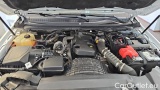  Ford  Ranger 2,0 EcoBlue 125kW Doppelkabine 4x4 XLT #11