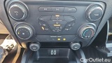  Ford  Ranger 2,0 EcoBlue 125kW Doppelkabine 4x4 XLT #14