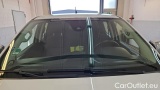  Ford  Ranger 2,0 EcoBlue 125kW Doppelkabine 4x4 XLT #16