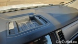  Ford  Ranger 2,0 EcoBlue 125kW Doppelkabine 4x4 XLT #17