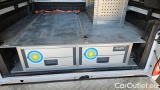  Ford  Ranger 2,0 EcoBlue 125kW Doppelkabine 4x4 XLT #27