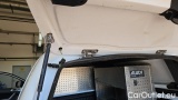  Ford  Ranger 2,0 EcoBlue 125kW Doppelkabine 4x4 XLT #29