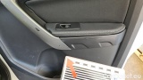  Ford  Ranger 2,0 EcoBlue 125kW Doppelkabine 4x4 XLT #31