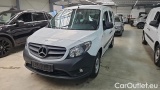 Citan
