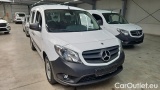 Citan