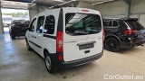 Citan